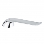 Rankenėlė Grohe Euroeco Special 170mm 